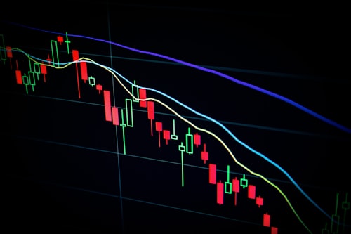 Fixed Rate Bonds