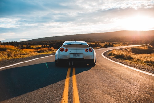 Remortgage
